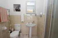 2 Bedroom Property for Sale in Big Bay Western Cape